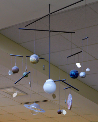 Universe Mobile